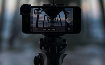 Opciones en como hacer Videos de Demostraciones en Cartomancia