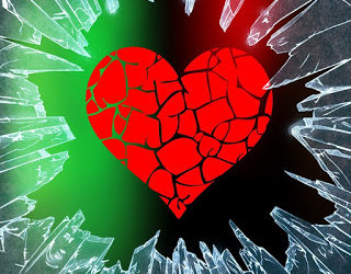 Consejos Prácticos en Contestar Preguntas referente al Amor con el Lenormand