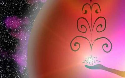 “El Lenormista”  Octubre 2020