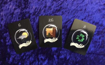 Sera o No Sera? o Es Tal Vez?