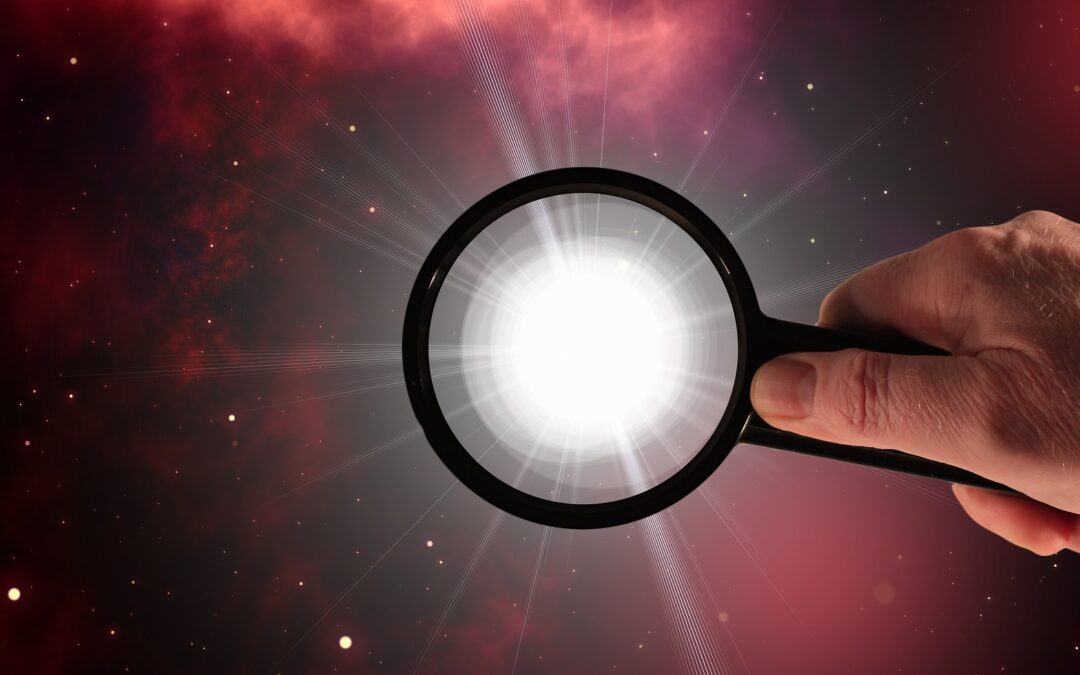 En Busca del Fulanito!