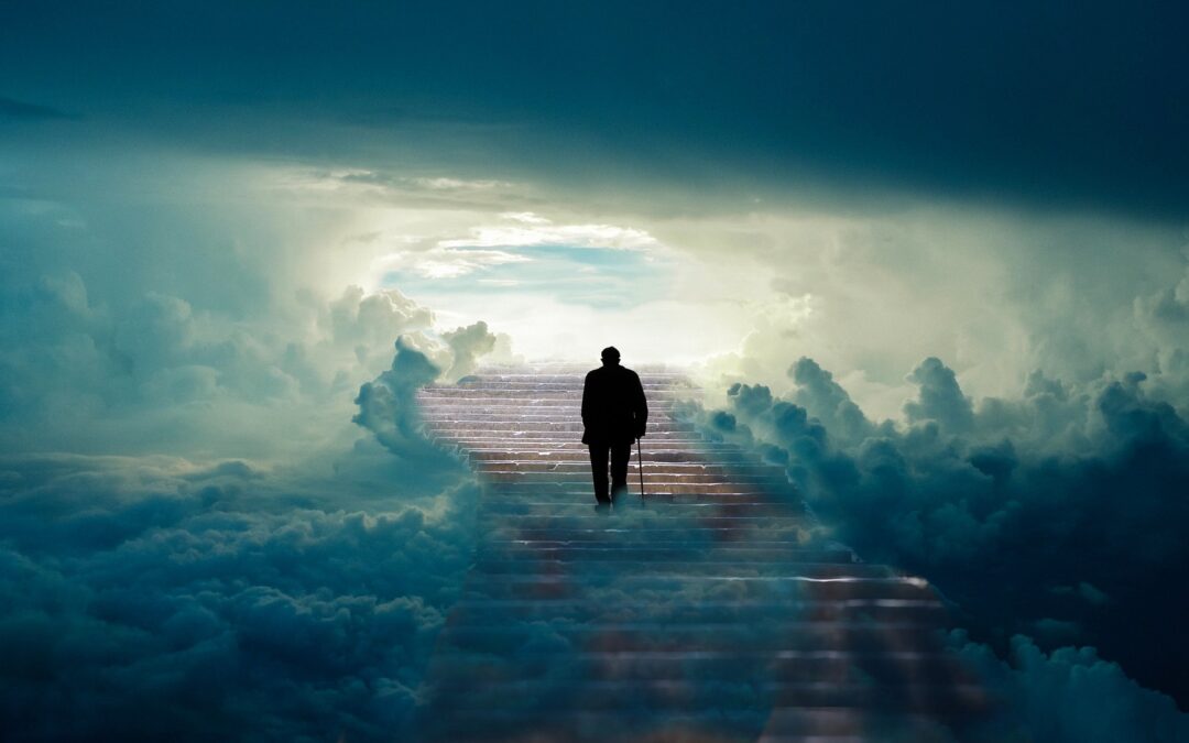 Podrias decirme cuando morira mi padre?