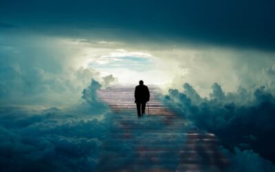 Podrias decirme cuando morira mi padre?