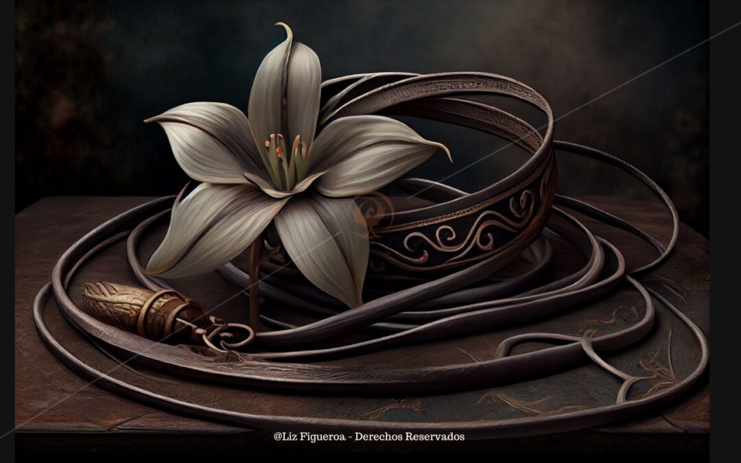 La influencia de El Latigo y Los Lirios en temas de sexualidad