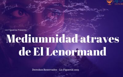 Congreso Internacional de Mediumnidad