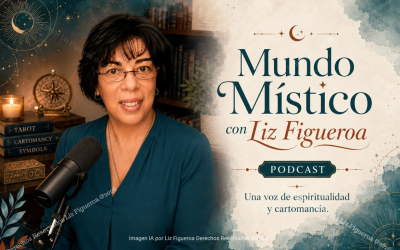 Podcast: el regreso de una voz que nunca se apagó