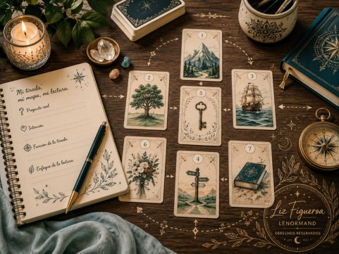 Mi primer encuentro con el Lenormand 1536 x 1024 (1)