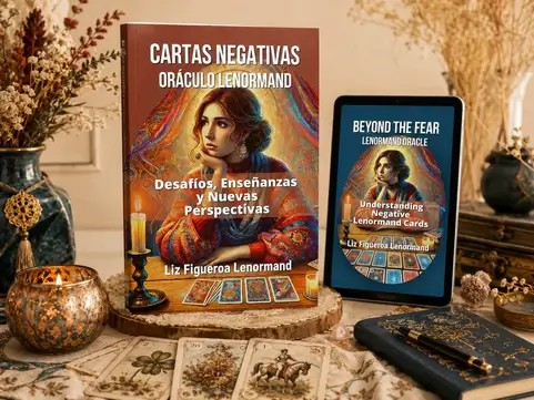 LIBROS Y PUBLICACIONES EN AMAZON