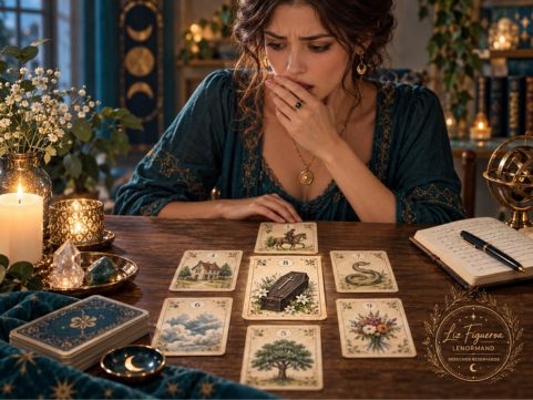 Mi primer encuentro con el Lenormand 1536 x 1024 (1)